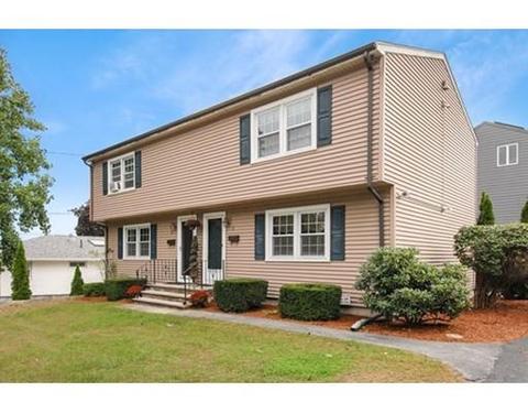 10 E Platt St, Lawrence, MA 01841 photo 1