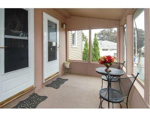 10 E Platt St, Lawrence, MA 01841 photo 9