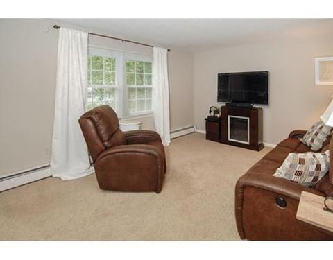 10 E Platt St, Lawrence, MA 01841 photo 15