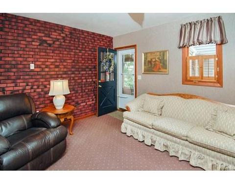 10 E Platt St, Lawrence, MA 01841 photo 14