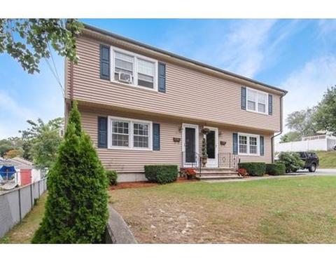 10 E Platt St, Lawrence, MA 01841 photo 28