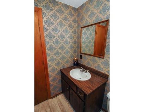10 E Platt St, Lawrence, MA 01841 photo 24
