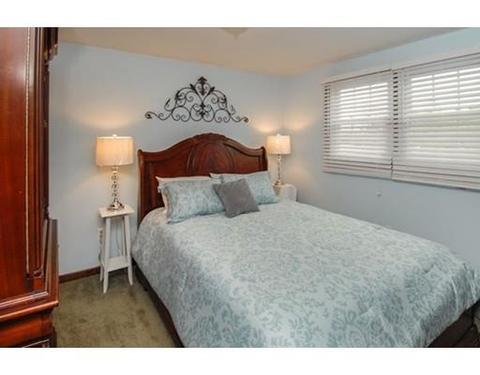 10 E Platt St, Lawrence, MA 01841 photo 19