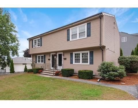 10 E Platt St, Lawrence, MA 01841 photo 27