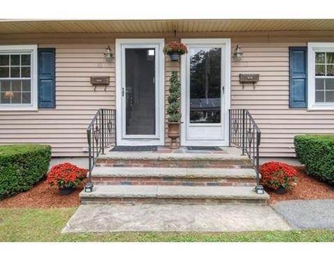 10 E Platt St, Lawrence, MA 01841 photo 3