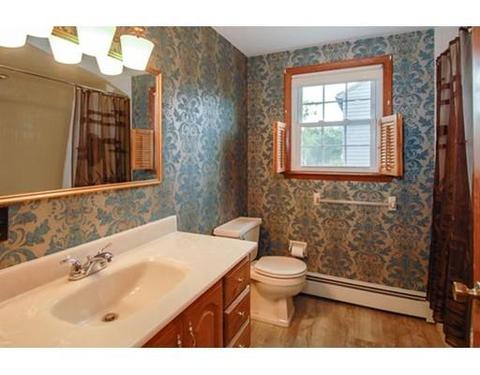 10 E Platt St, Lawrence, MA 01841 photo 26