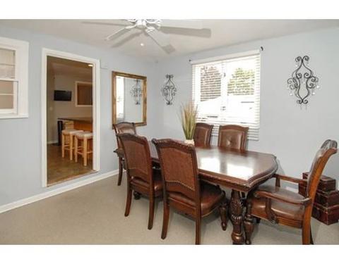 10 E Platt St, Lawrence, MA 01841 photo 13