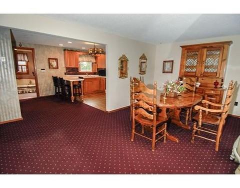 10 E Platt St, Lawrence, MA 01841 photo 12