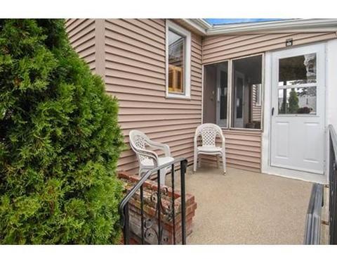 10 E Platt St, Lawrence, MA 01841 photo 7