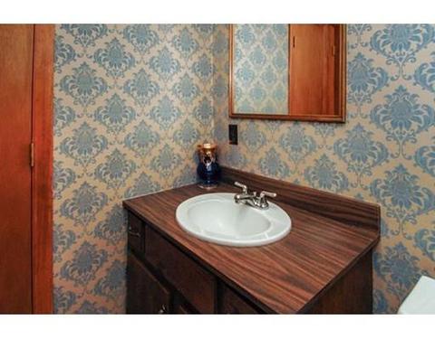 10 E Platt St, Lawrence, MA 01841 photo 25