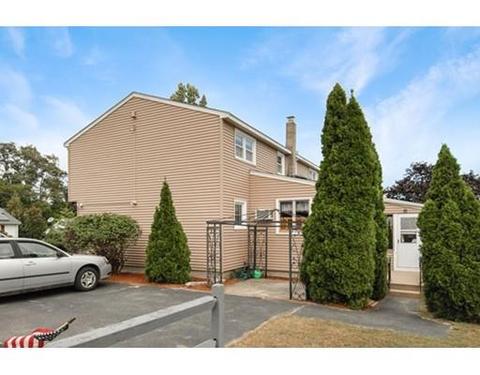 10 E Platt St, Lawrence, MA 01841 photo 4