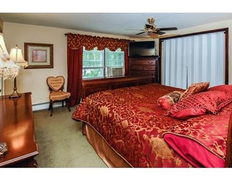 10 E Platt St, Lawrence, MA 01841 photo 21