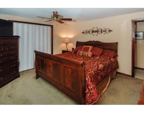 10 E Platt St, Lawrence, MA 01841 photo 20