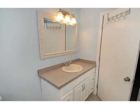10 E Platt St, Lawrence, MA 01841 photo 22