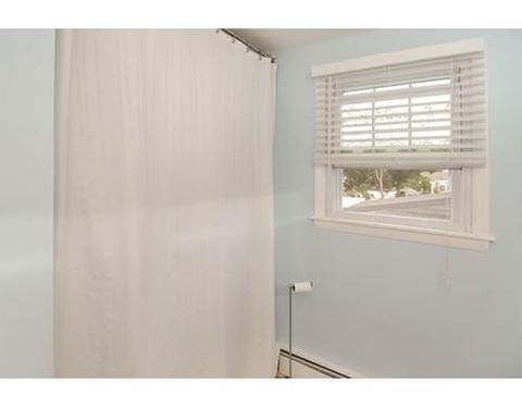 10 E Platt St, Lawrence, MA 01841 photo 23