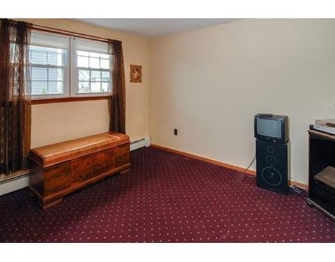 10 E Platt St, Lawrence, MA 01841 photo 17