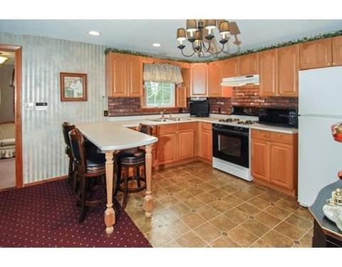 10 E Platt St, Lawrence, MA 01841 photo 11