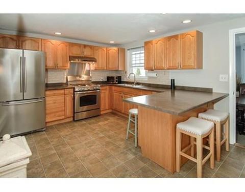 10 E Platt St, Lawrence, MA 01841 photo 10
