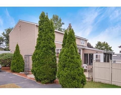 10 E Platt St, Lawrence, MA 01841 photo 5