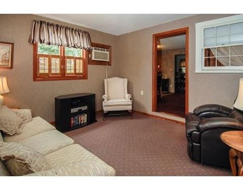 10 E Platt St, Lawrence, MA 01841 photo 16