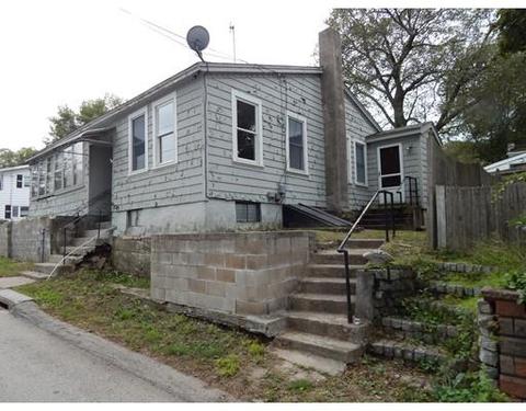 344 Bridle Path, Worcester, MA 01604 photo 3