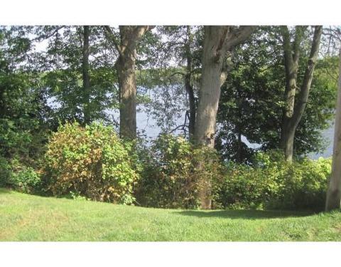 344 Bridle Path, Worcester, MA 01604 photo 17
