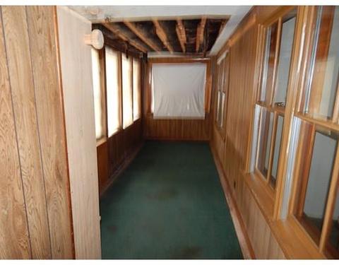 344 Bridle Path, Worcester, MA 01604 photo 4