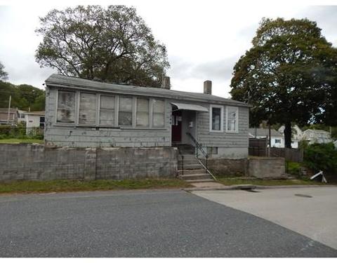344 Bridle Path, Worcester, MA 01604 photo 1