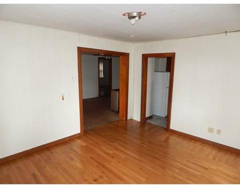 344 Bridle Path, Worcester, MA 01604 photo 6