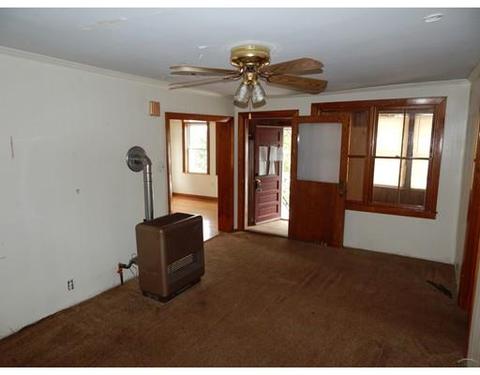 344 Bridle Path, Worcester, MA 01604 photo 13