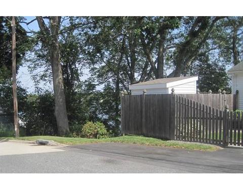 344 Bridle Path, Worcester, MA 01604 photo 16