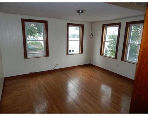 344 Bridle Path, Worcester, MA 01604 photo 5