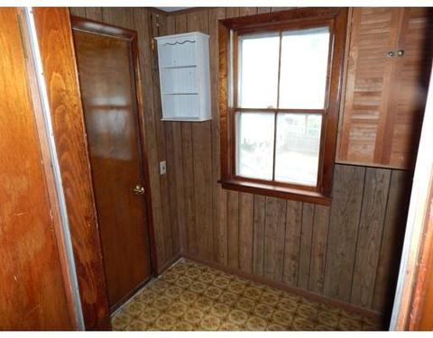 344 Bridle Path, Worcester, MA 01604 photo 8