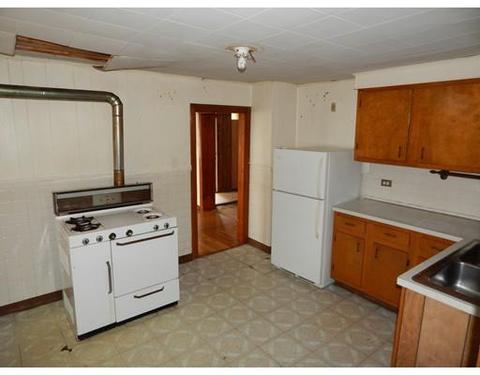 344 Bridle Path, Worcester, MA 01604 photo 7