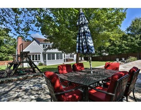 55 Bay Ln, Barnstable, MA 02632 photo 23