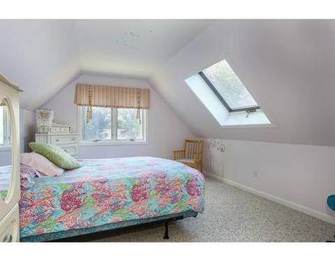 55 Bay Ln, Barnstable, MA 02632 photo 18