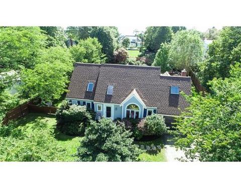 55 Bay Ln, Barnstable, MA 02632 photo 27