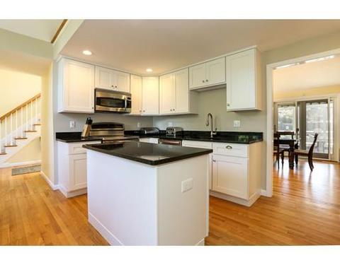 55 Bay Ln, Barnstable, MA 02632 photo 11