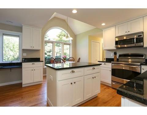 55 Bay Ln, Barnstable, MA 02632 photo 10