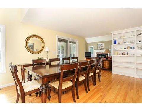 55 Bay Ln, Barnstable, MA 02632 photo 8