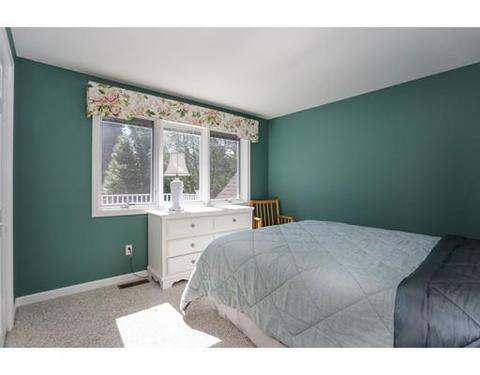 55 Bay Ln, Barnstable, MA 02632 photo 17