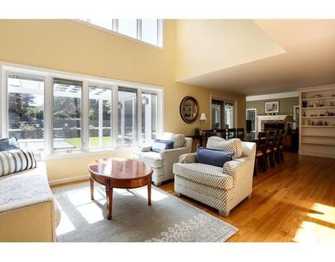55 Bay Ln, Barnstable, MA 02632 photo 6