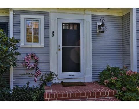 55 Bay Ln, Barnstable, MA 02632 photo 4
