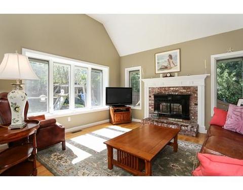 55 Bay Ln, Barnstable, MA 02632 photo 9