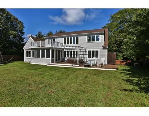 55 Bay Ln, Barnstable, MA 02632 photo 20
