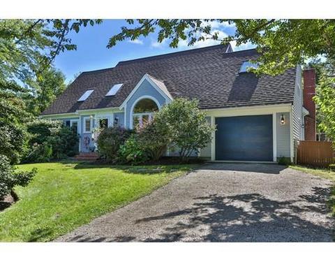 55 Bay Ln, Barnstable, MA 02632 photo 2