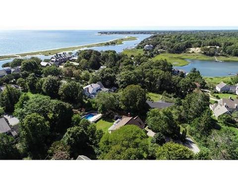 55 Bay Ln, Barnstable, MA 02632 photo 30