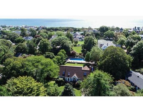 55 Bay Ln, Barnstable, MA 02632 photo 1