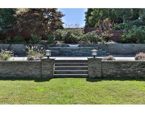 55 Bay Ln, Barnstable, MA 02632 photo 26