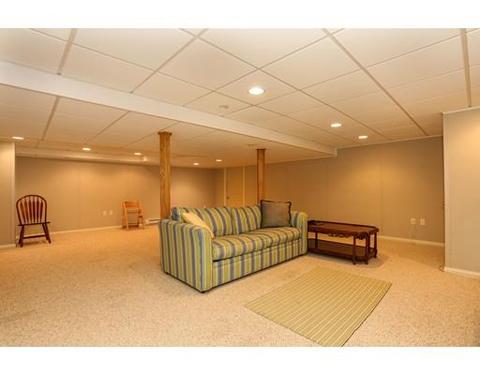 55 Bay Ln, Barnstable, MA 02632 photo 19